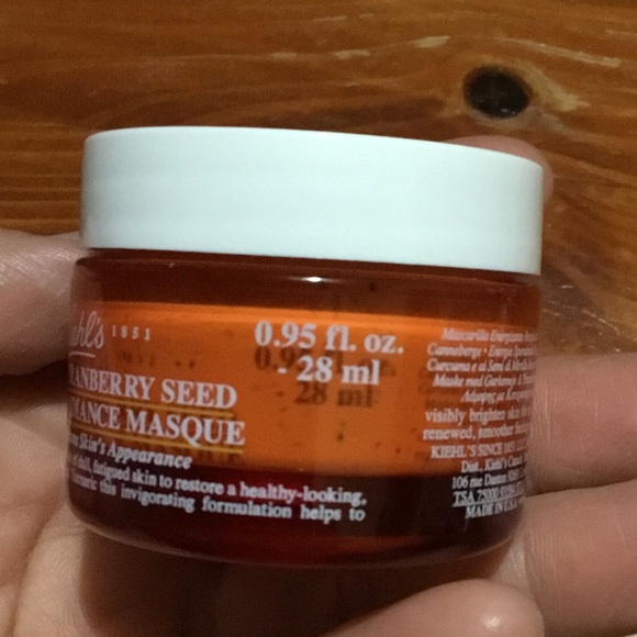 Kiehl’s - Picture 11 of 15